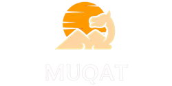 Muqat
